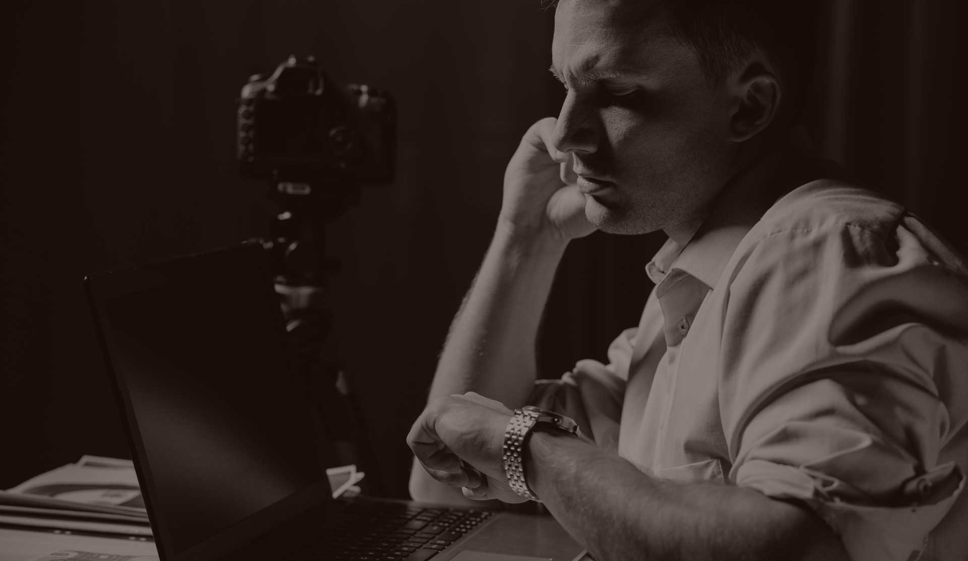 Prywatny Detektyw wrocław