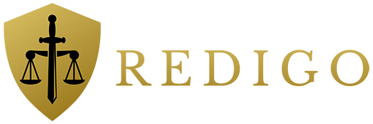 Detektyw Wrocław Redigo